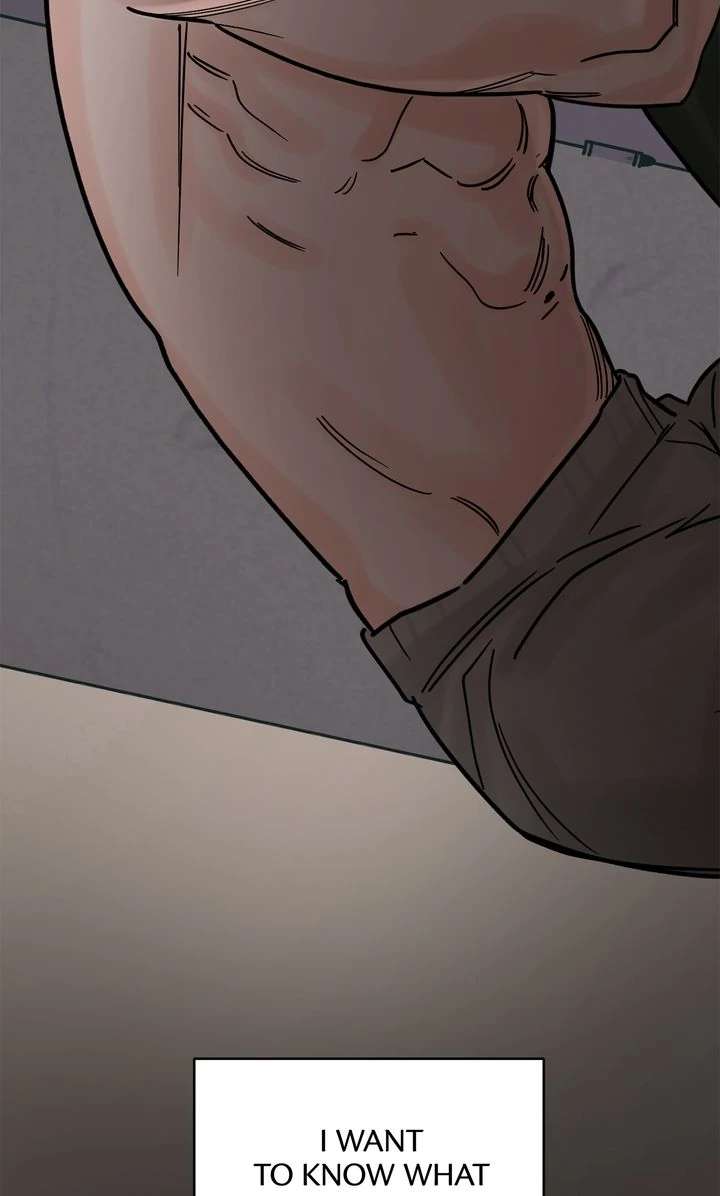 Killer Whale Protocol Chapter 10 page 113 - 