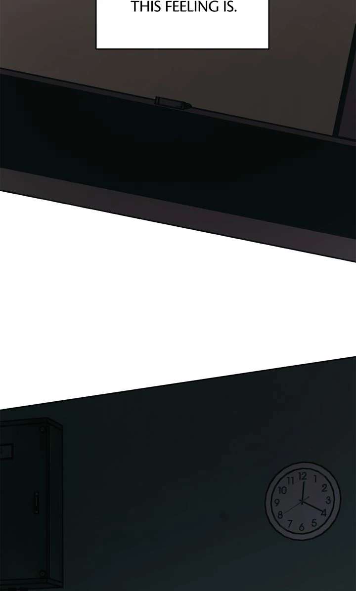 Killer Whale Protocol Chapter 10 page 114 - 