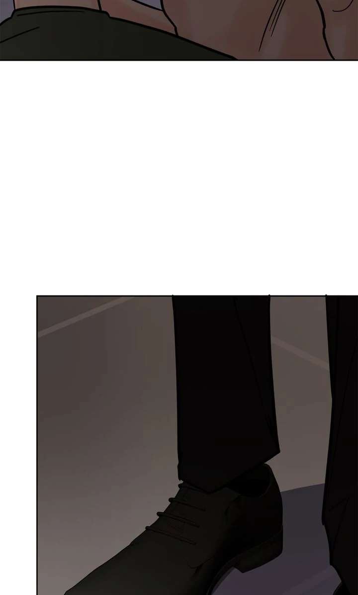 Killer Whale Protocol Chapter 10 page 116 - 