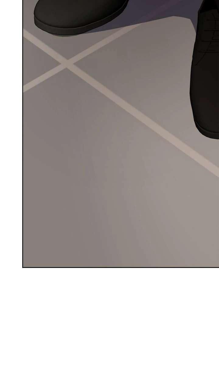 Killer Whale Protocol Chapter 10 page 117 - 