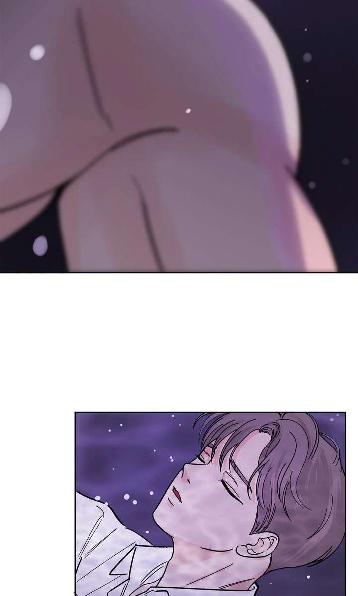 Killer Whale Protocol Chapter 10 page 13 - 