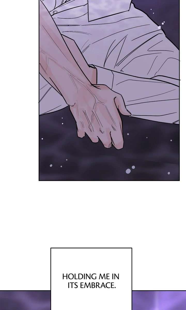 Killer Whale Protocol Chapter 10 page 14 - 