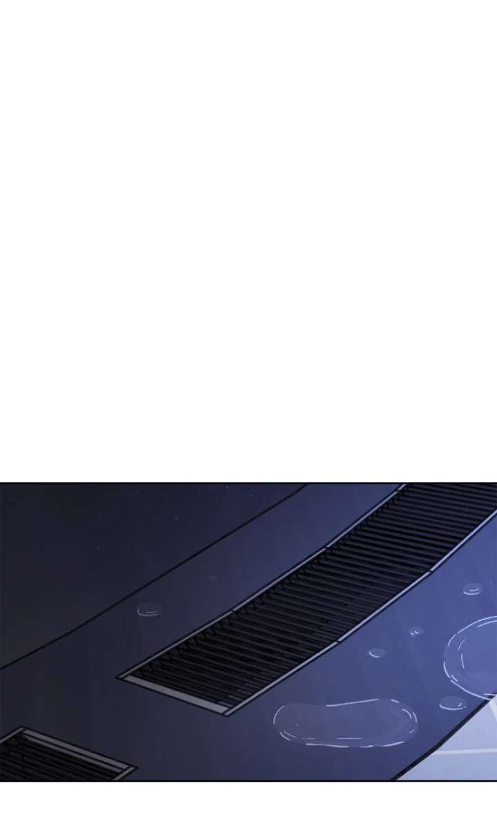 Killer Whale Protocol Chapter 10 page 17 - 