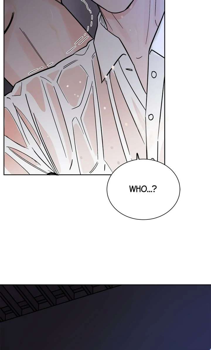Killer Whale Protocol Chapter 10 page 21 - 
