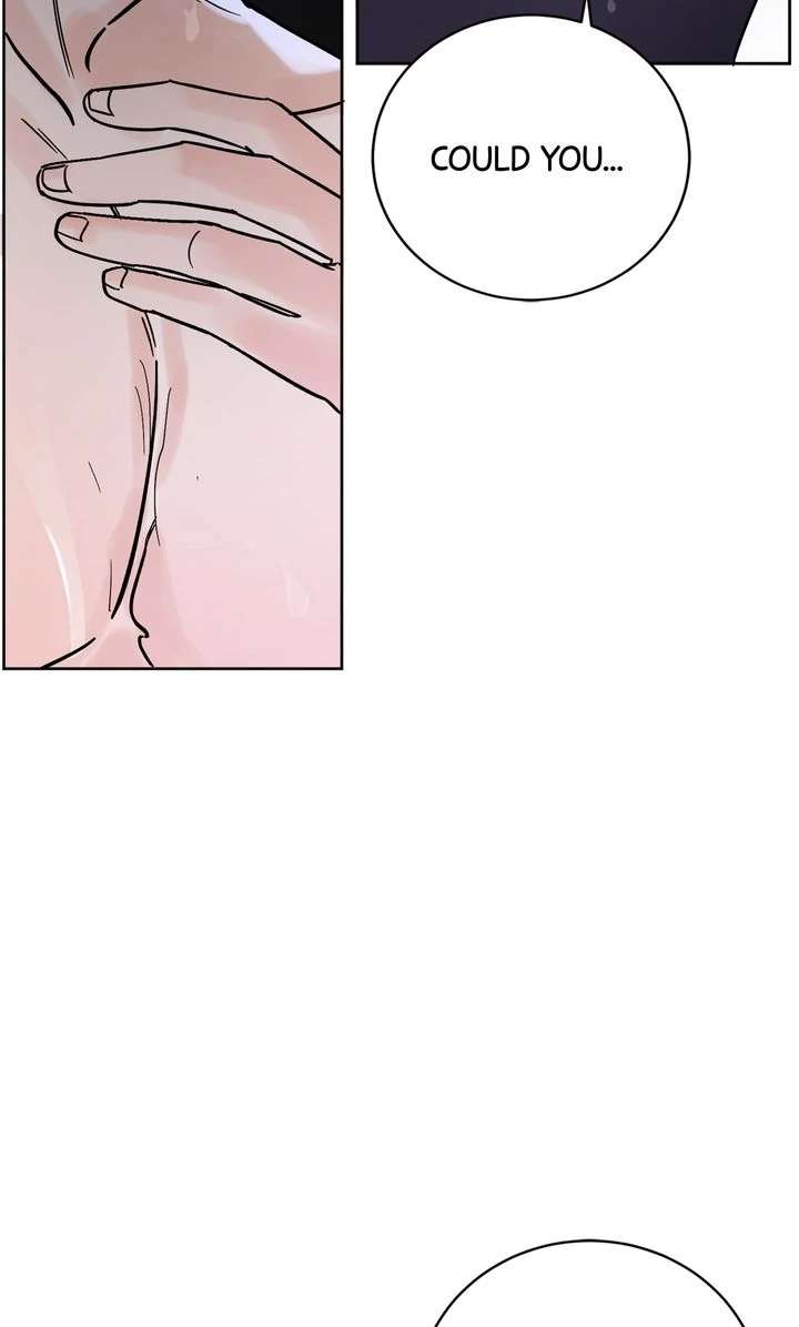 Killer Whale Protocol Chapter 10 page 25 - 