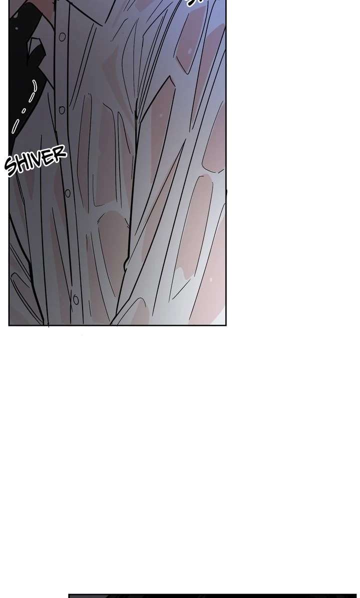 Killer Whale Protocol Chapter 10 page 28 - 