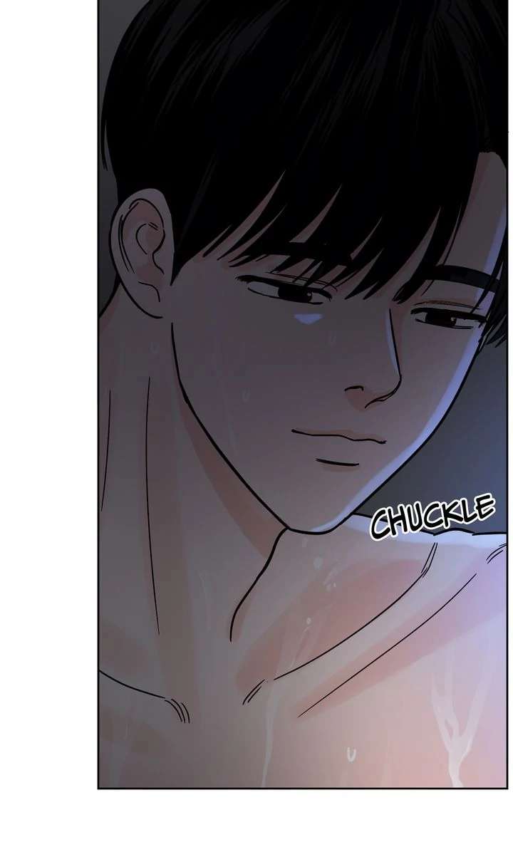 Killer Whale Protocol Chapter 10 page 29 - 