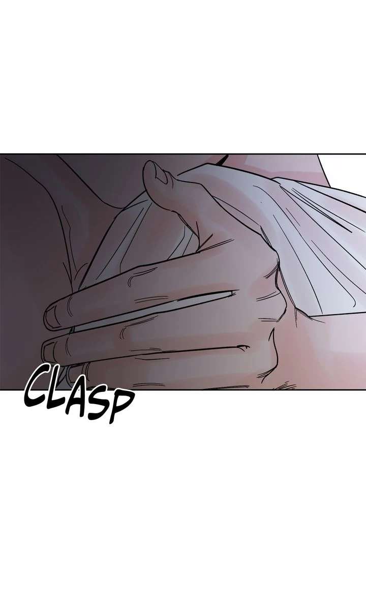 Killer Whale Protocol Chapter 10 page 30 - 