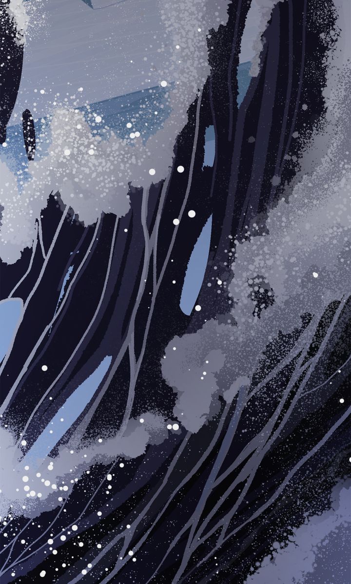 Killer Whale Protocol Chapter 10 page 4 - 