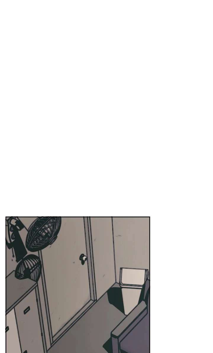 Killer Whale Protocol Chapter 10 page 31 - 