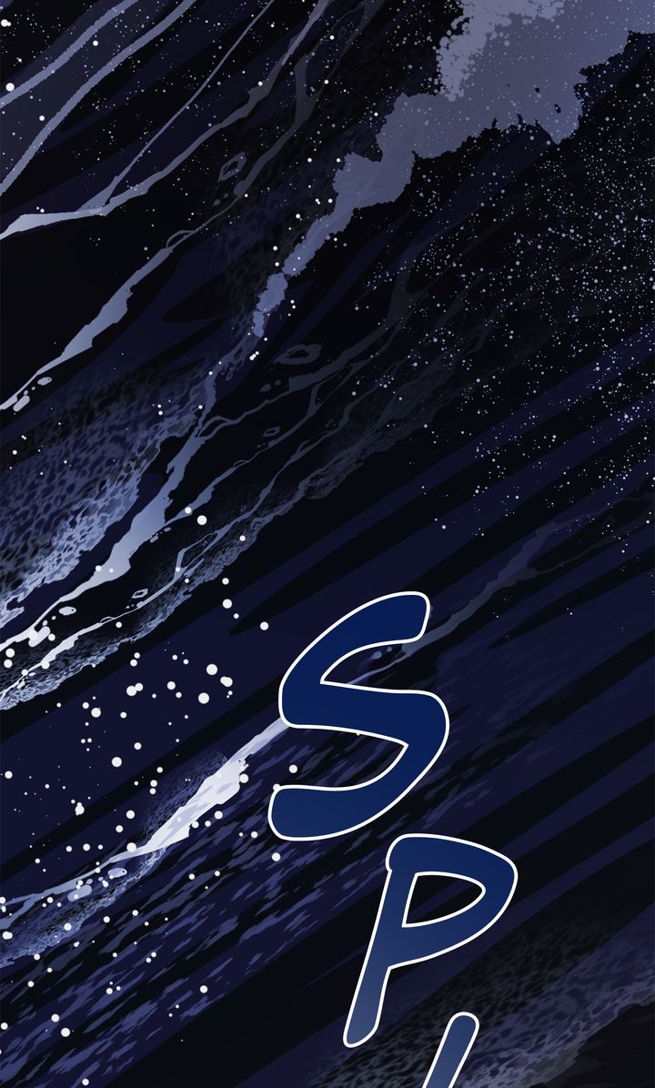 Killer Whale Protocol Chapter 10 page 5 - 