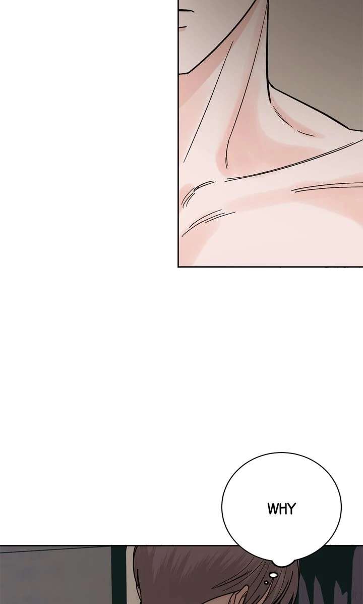 Killer Whale Protocol Chapter 10 page 41 - 