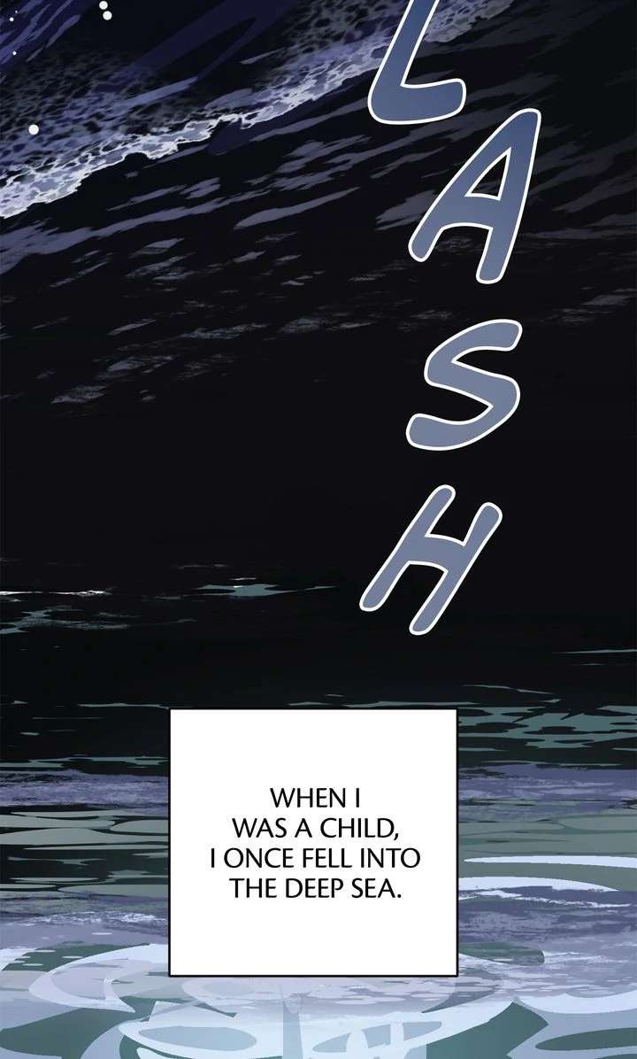 Killer Whale Protocol Chapter 10 page 6 - 