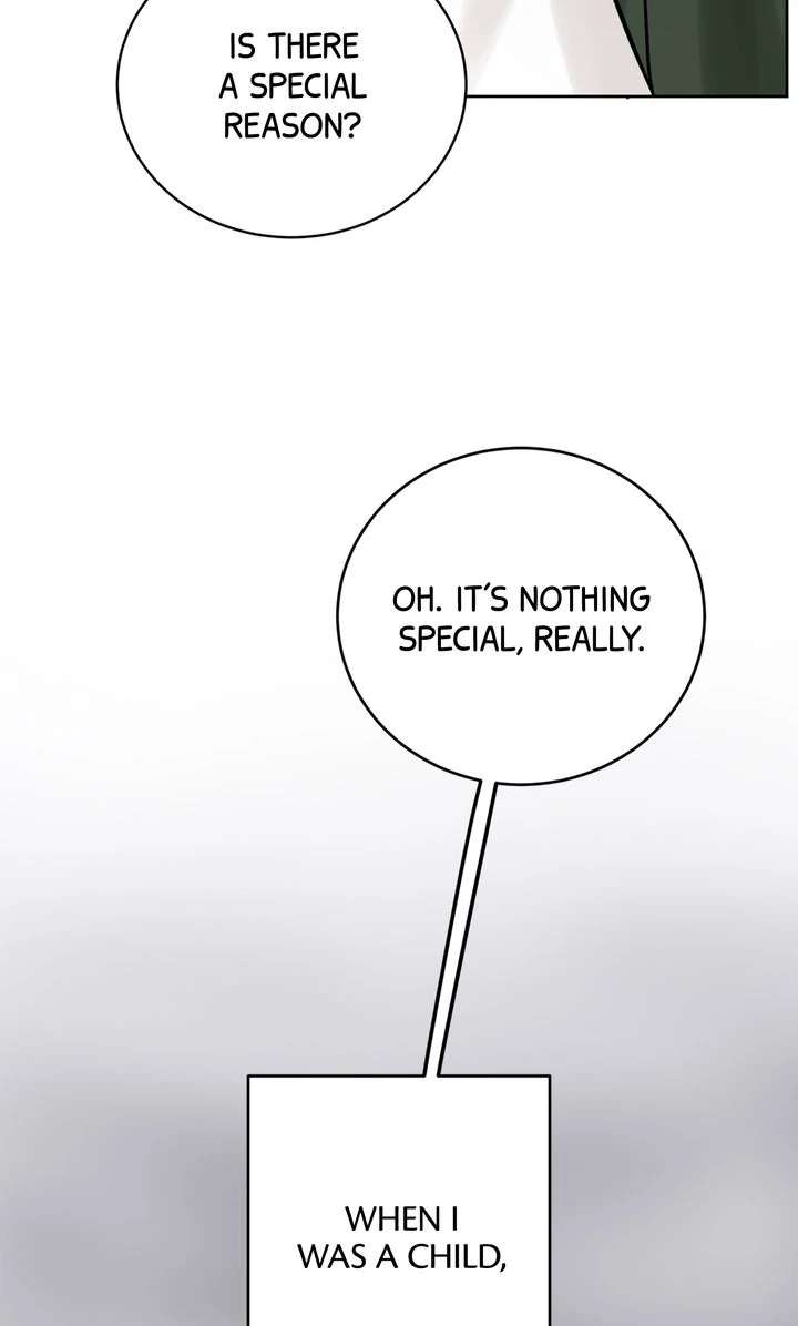 Killer Whale Protocol Chapter 10 page 71 - 