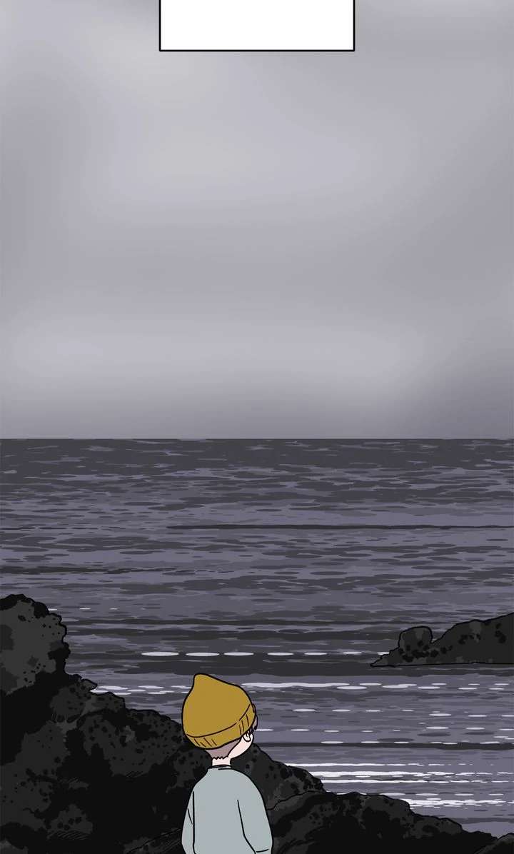 Killer Whale Protocol Chapter 10 page 72 - 