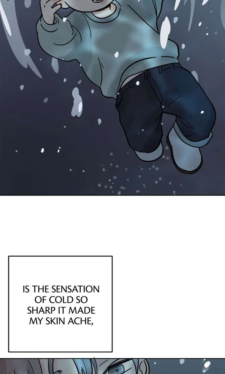 Killer Whale Protocol Chapter 10 page 9 - 