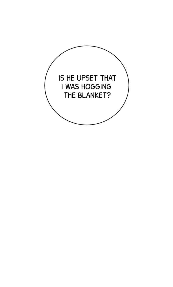 Killer Whale Protocol Chapter 10 page 88 - 