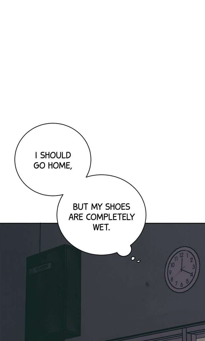 Killer Whale Protocol Chapter 10 page 89 - 