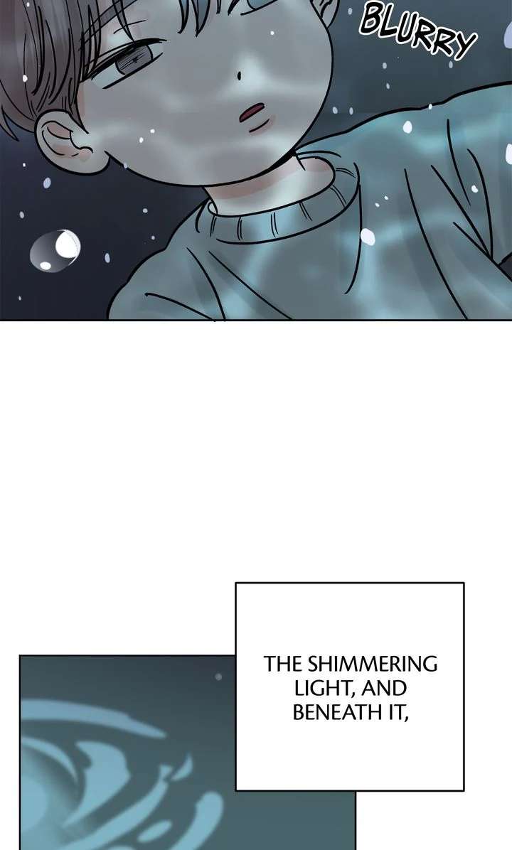 Killer Whale Protocol Chapter 10 page 10 - 