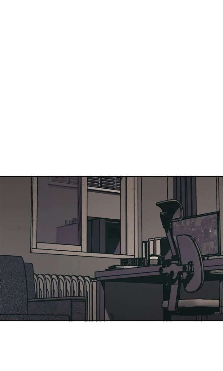 Killer Whale Protocol Chapter 10 page 93 - 