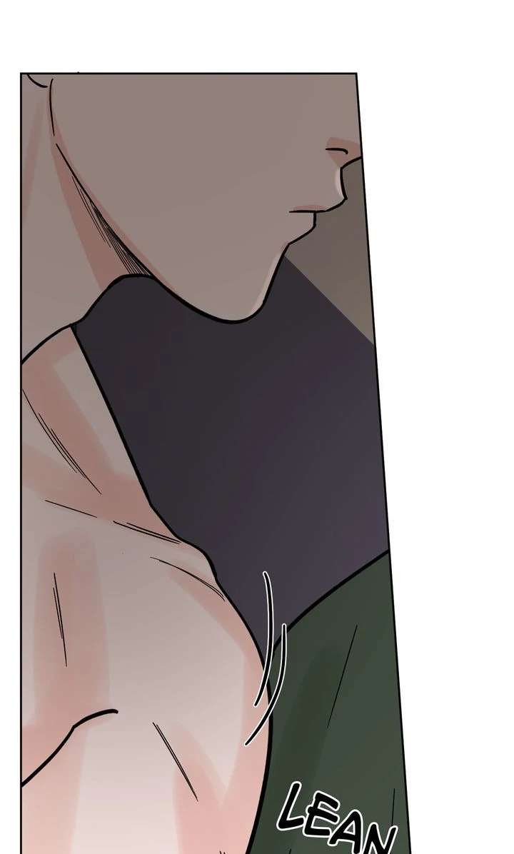 Killer Whale Protocol Chapter 10 page 95 - 