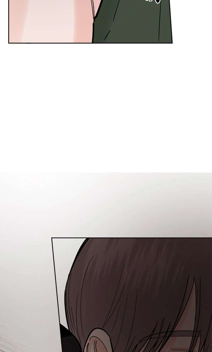 Killer Whale Protocol Chapter 10 page 96 - 