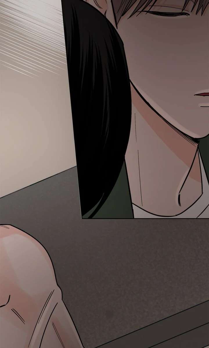 Killer Whale Protocol Chapter 10 page 97 - 