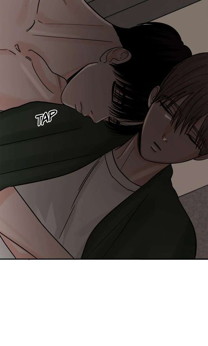 Killer Whale Protocol Chapter 10 page 98 - 