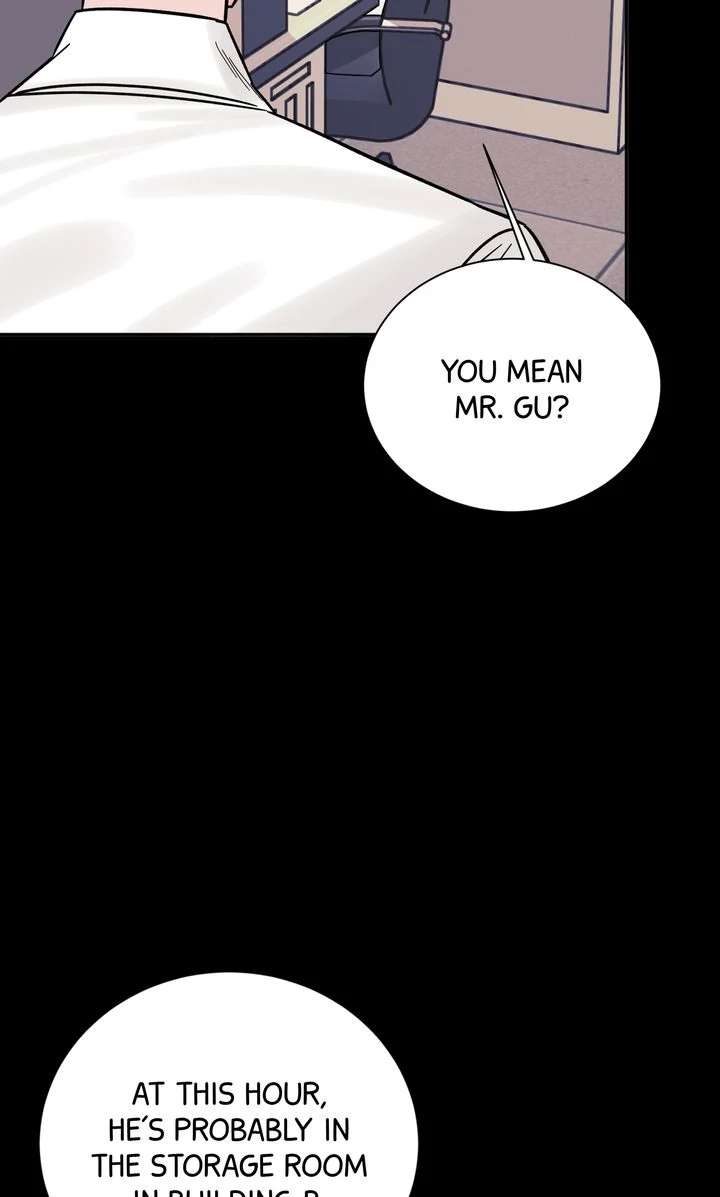 Killer Whale Protocol Chapter 11 page 11 - 