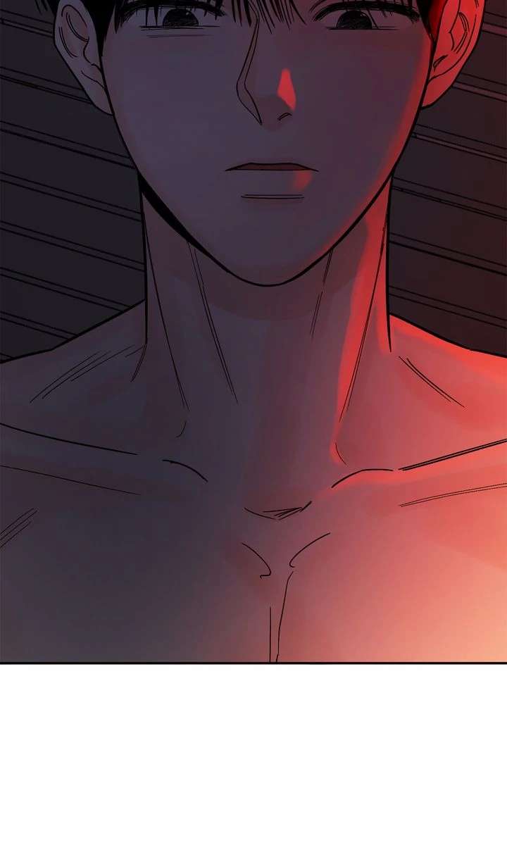 Killer Whale Protocol Chapter 11 page 103 - 