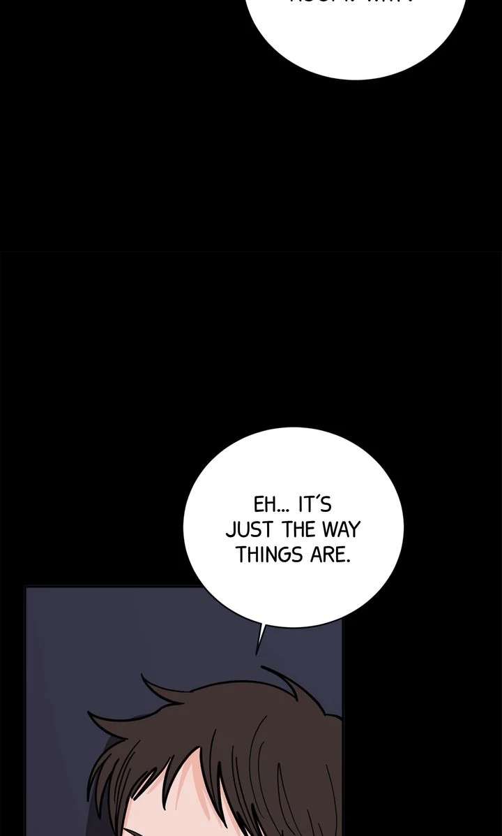 Killer Whale Protocol Chapter 11 page 13 - 