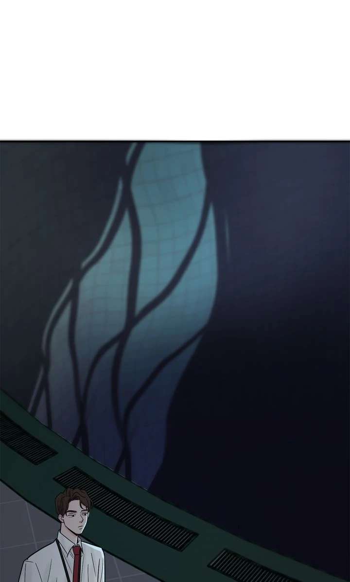 Killer Whale Protocol Chapter 11 page 17 - 