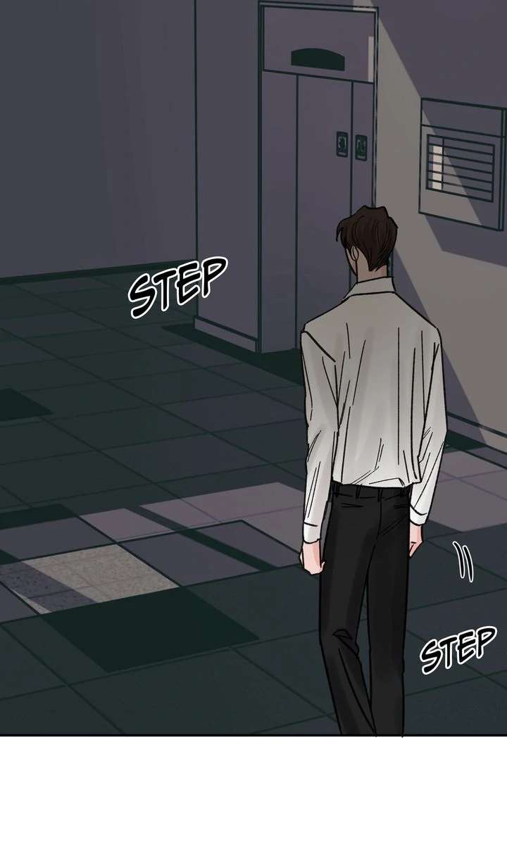 Killer Whale Protocol Chapter 11 page 3 - 