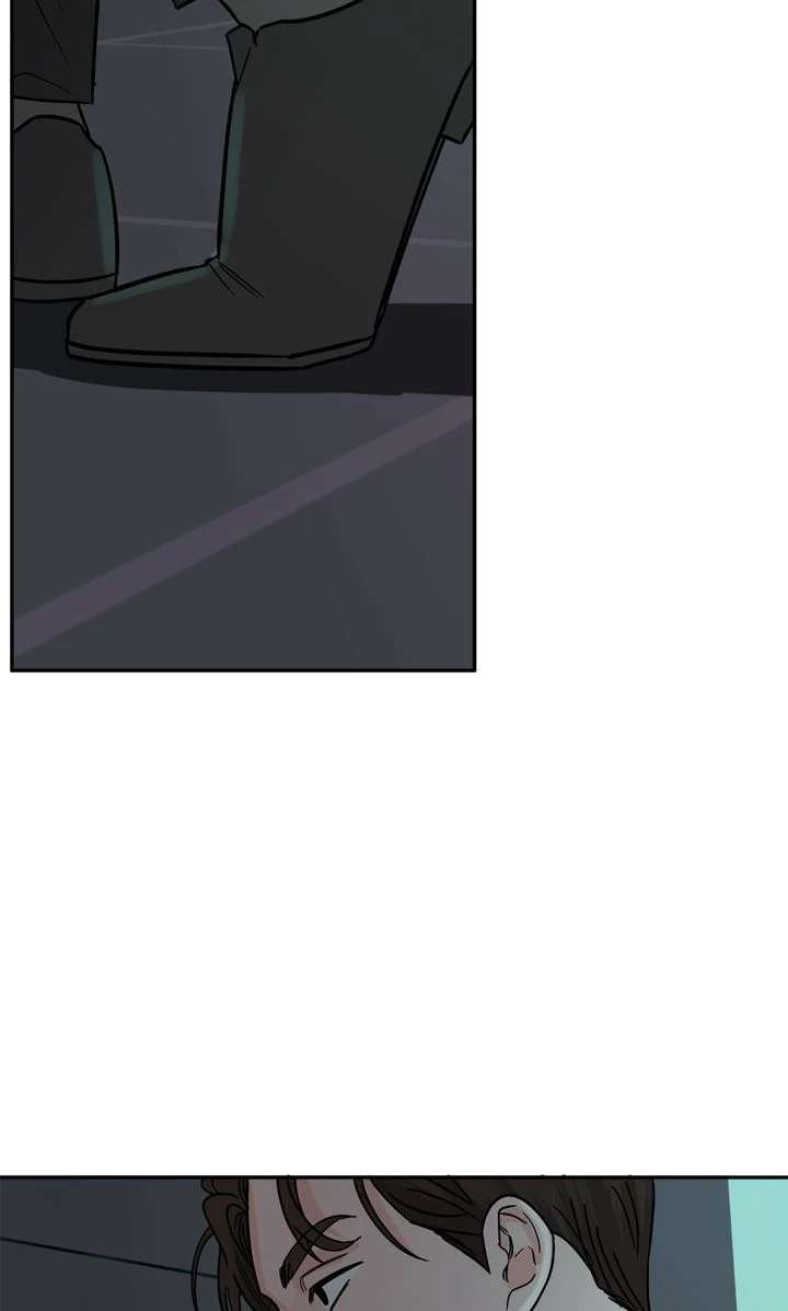 Killer Whale Protocol Chapter 11 page 23 - 