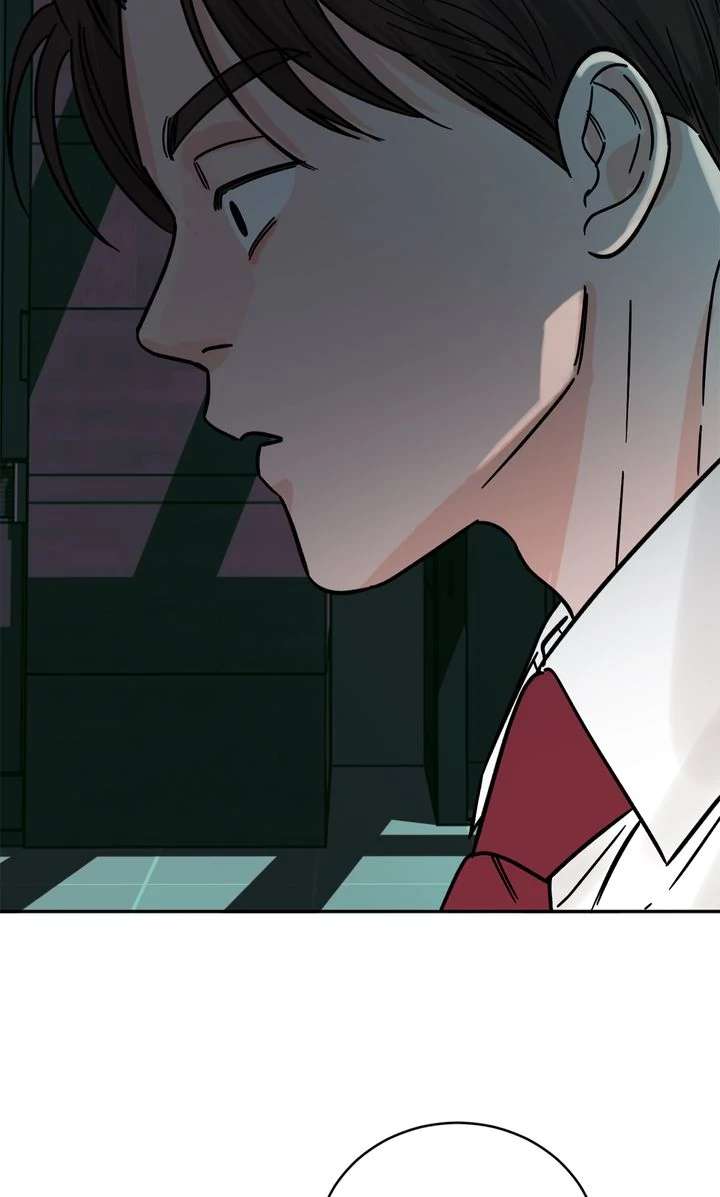 Killer Whale Protocol Chapter 11 page 26 - 