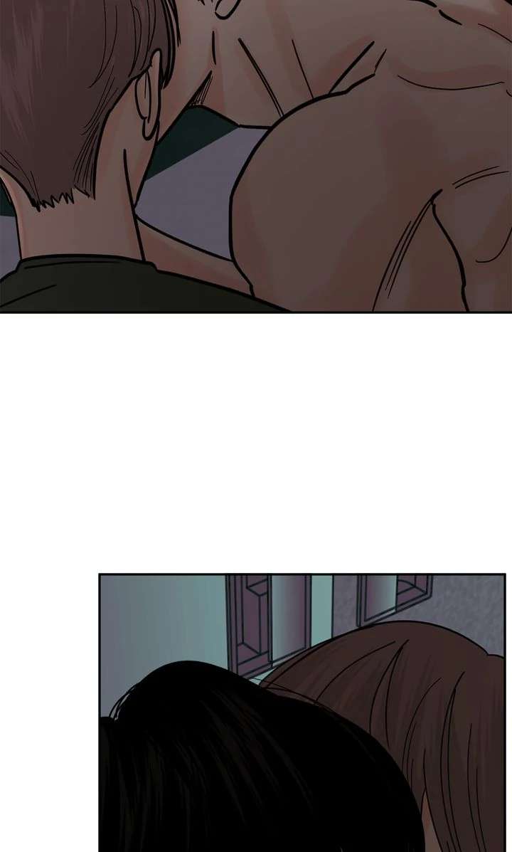 Killer Whale Protocol Chapter 11 page 28 - 