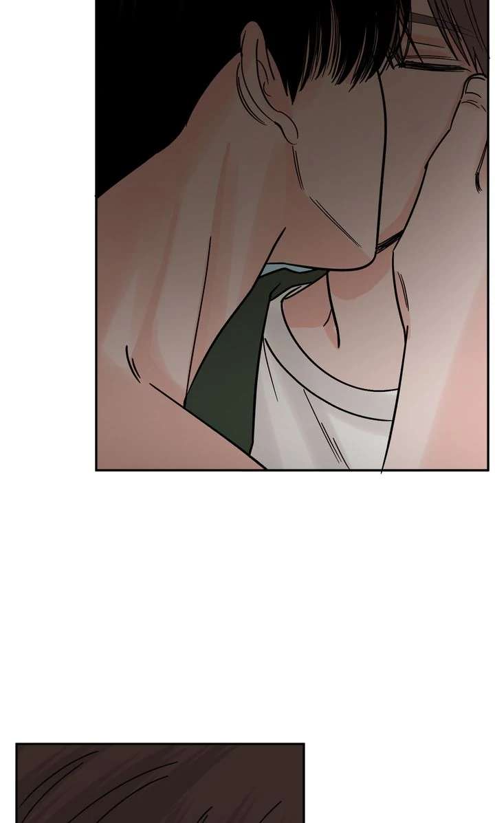 Killer Whale Protocol Chapter 11 page 29 - 