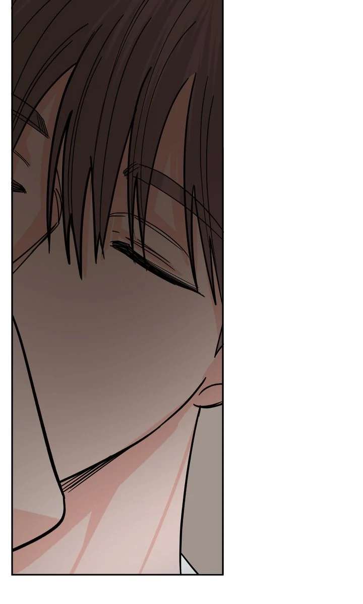 Killer Whale Protocol Chapter 11 page 30 - 