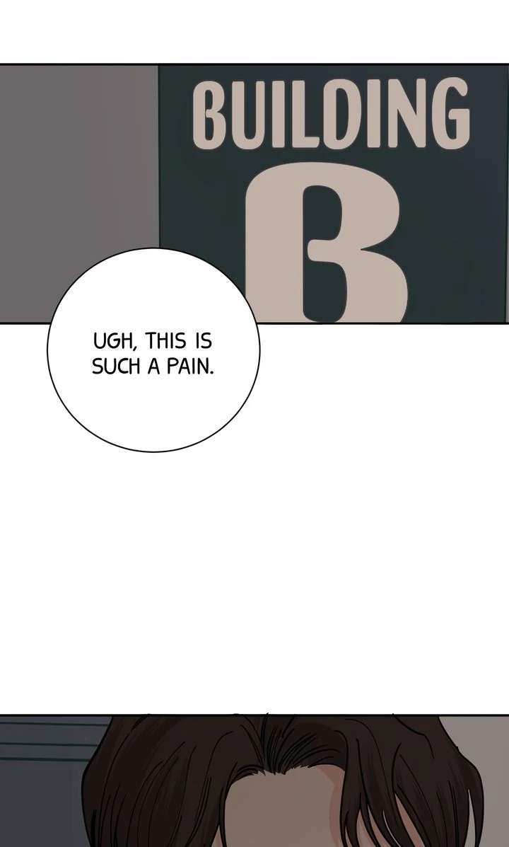 Killer Whale Protocol Chapter 11 page 4 - 