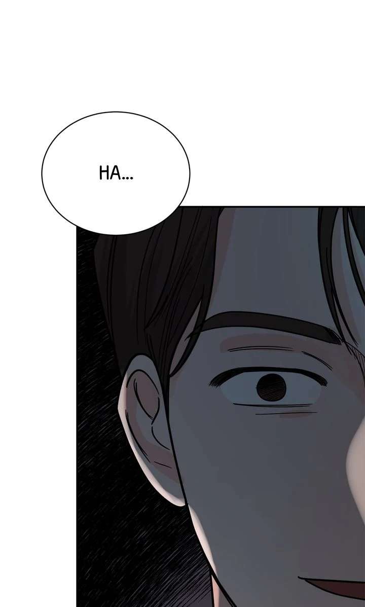 Killer Whale Protocol Chapter 11 page 31 - 