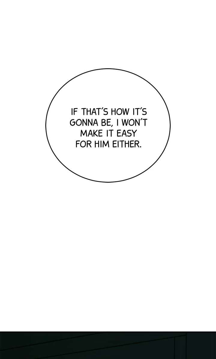 Killer Whale Protocol Chapter 11 page 34 - 
