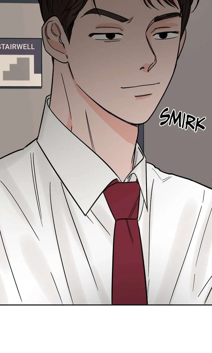 Killer Whale Protocol Chapter 11 page 5 - 