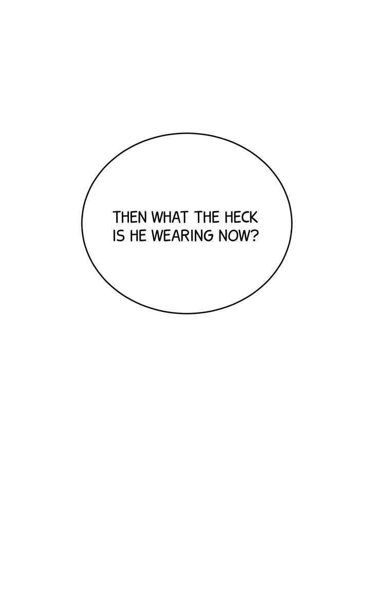 Killer Whale Protocol Chapter 11 page 48 - 