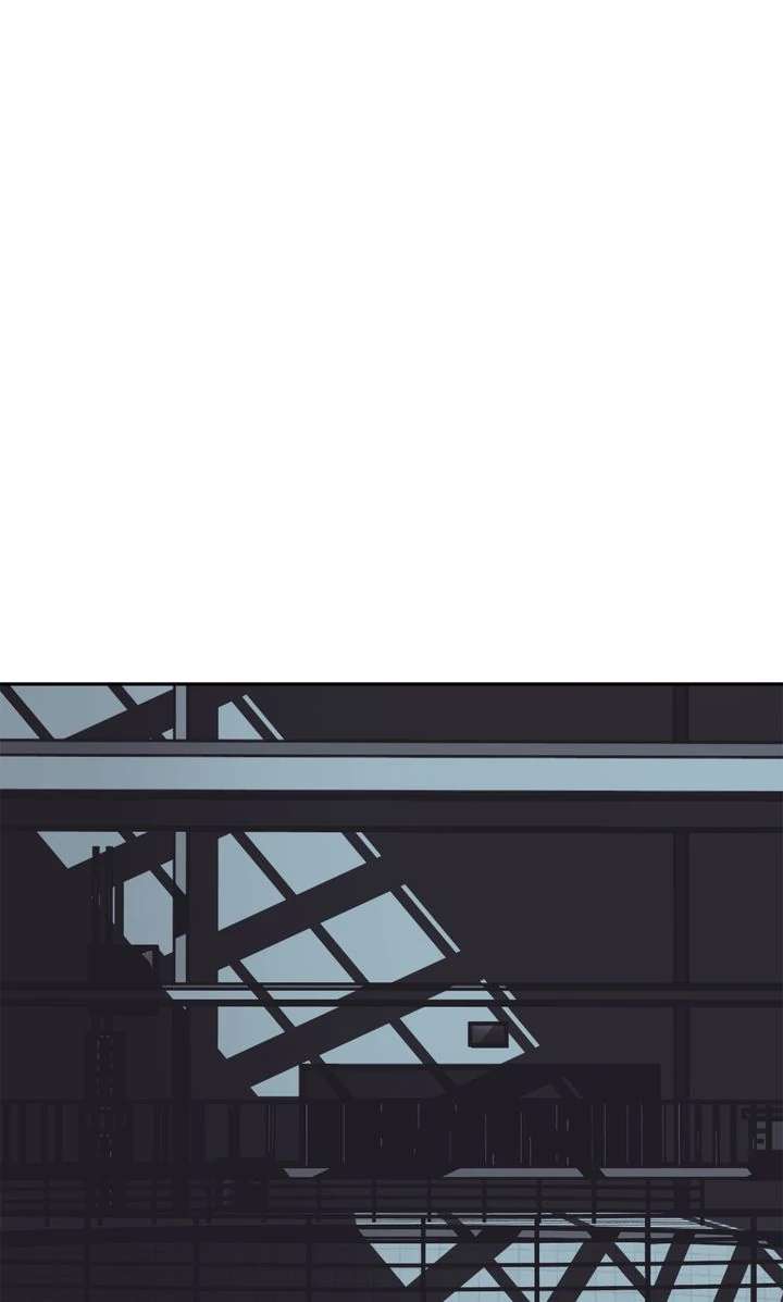 Killer Whale Protocol Chapter 11 page 49 - 