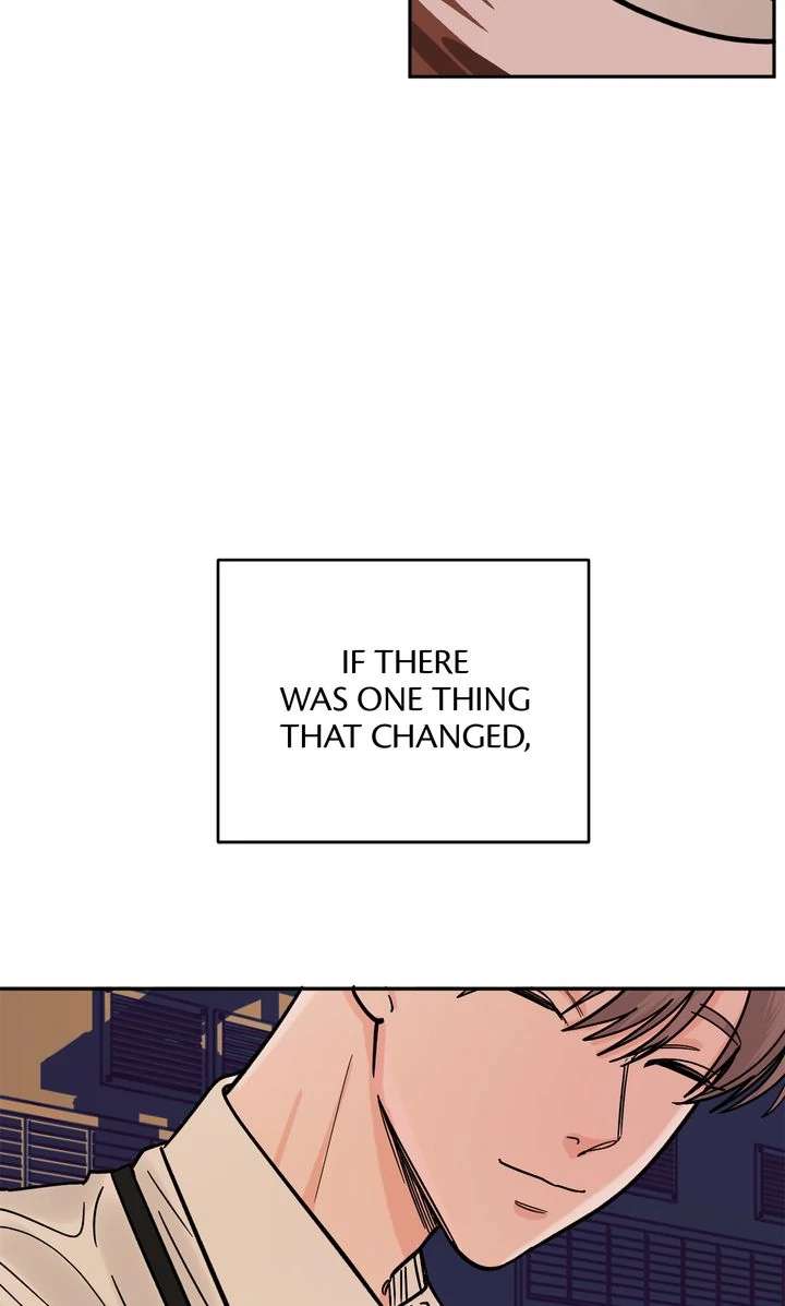 Killer Whale Protocol Chapter 11 page 58 - 