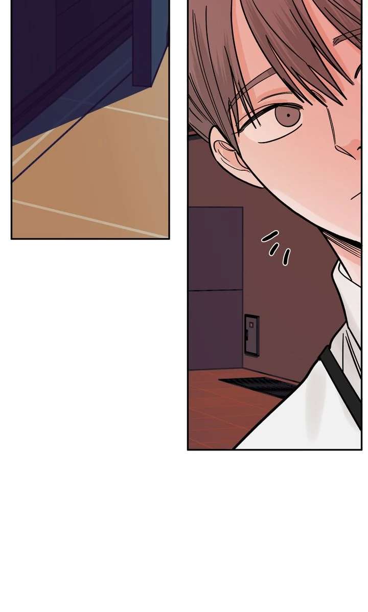 Killer Whale Protocol Chapter 11 page 60 - 