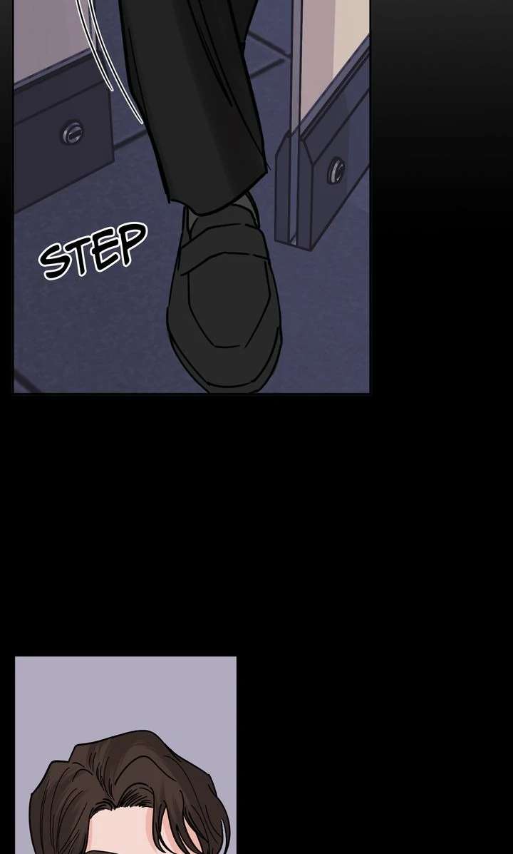 Killer Whale Protocol Chapter 11 page 8 - 