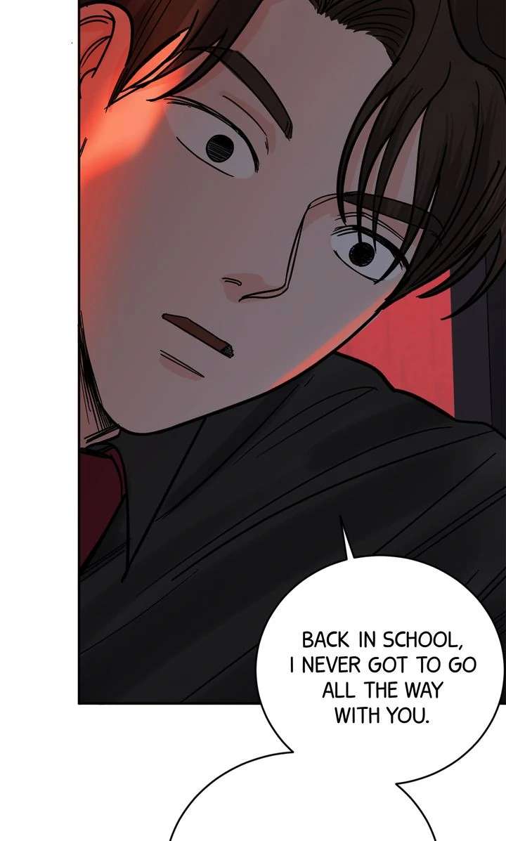 Killer Whale Protocol Chapter 11 page 88 - 