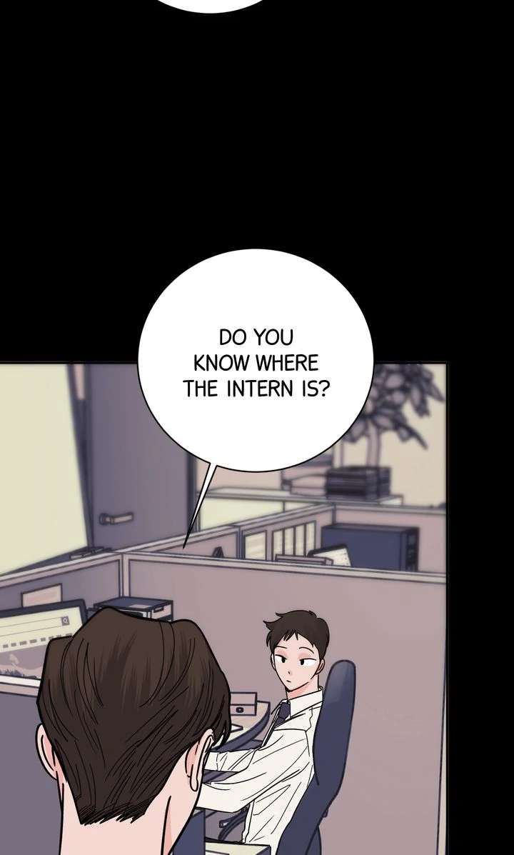 Killer Whale Protocol Chapter 11 page 10 - 