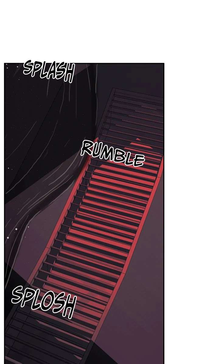 Killer Whale Protocol Chapter 11 page 91 - 